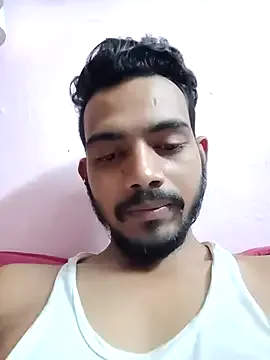 Hot_Mayra25 – webcam model profile photo Image 16