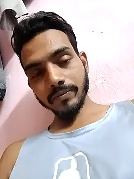 Hot_Mayra25 – webcam model profile photo Image 18