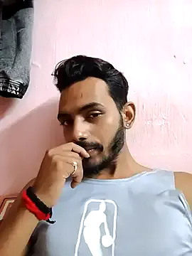 Hot_Mayra25 – webcam model profile photo Image 19