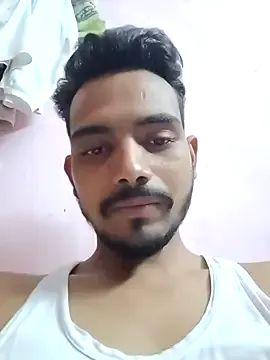 Hot_Mayra25 – webcam model profile photo Image 2