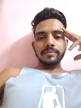 Hot_Mayra25 – webcam model profile photo Image 3