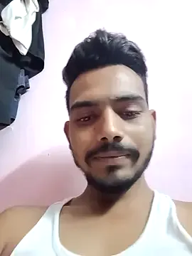 Hot_Mayra25 – webcam model profile photo Image 4