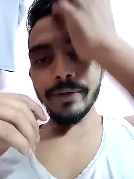 Hot_Mayra25 – webcam model profile photo Image 5