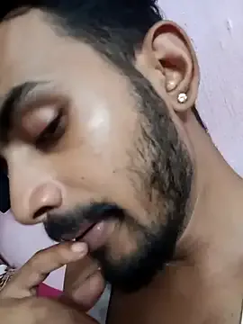 Hot_Mayra25 – webcam model profile photo Image 6