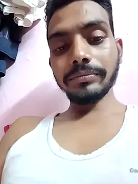 Hot_Mayra25 – webcam model profile photo Image 7