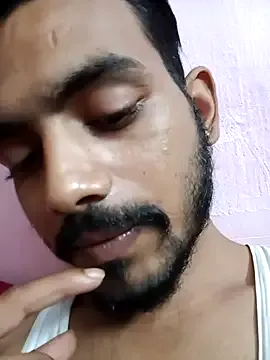 Hot_Mayra25 – webcam model profile photo Image 8