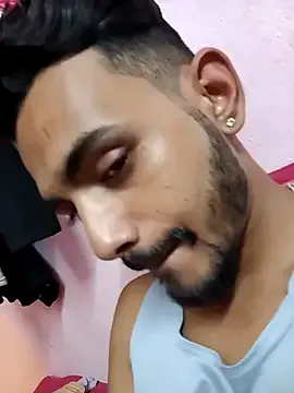 Hot_Mayra25 – webcam model profile photo Image 9