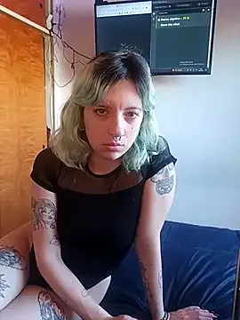 Priyajaanbaby – webcam model profile photo Image 17