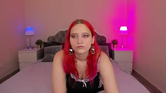 Humsafar-HDX-13 – webcam model profile photo Image 13