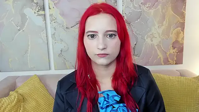 Humsafar-HDX-13 – webcam model profile photo Image 6