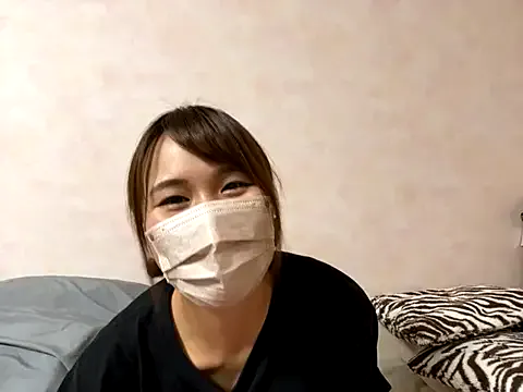 Nonchan_ – webcam model profile photo Image 8