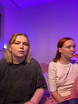 xx_natsumegu_xx – webcam model profile photo Image 11