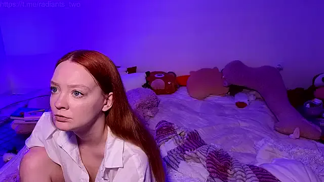 xx_natsumegu_xx – webcam model profile photo Image 12