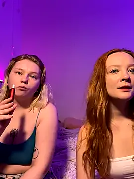 xx_natsumegu_xx – webcam model profile photo Image 13