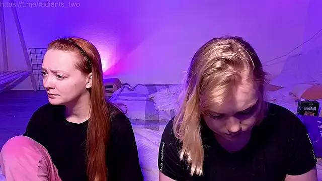 xx_natsumegu_xx – webcam model profile photo Image 14