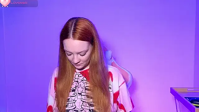 xx_natsumegu_xx – webcam model profile photo Image 16