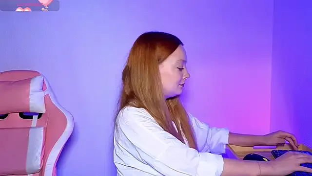 xx_natsumegu_xx – webcam model profile photo Image 17