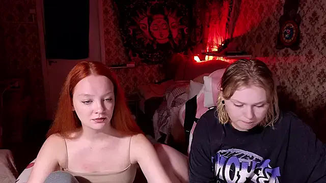 xx_natsumegu_xx – webcam model profile photo Image 7