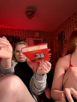 xx_natsumegu_xx – webcam model profile photo Image 9