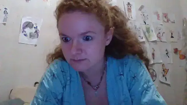 roouse – webcam model profile photo Image 18