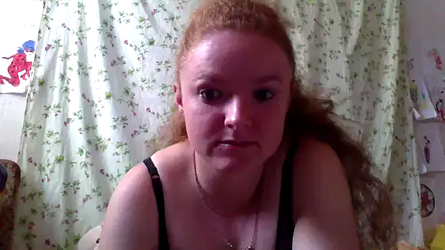 roouse – webcam model profile photo Image 7