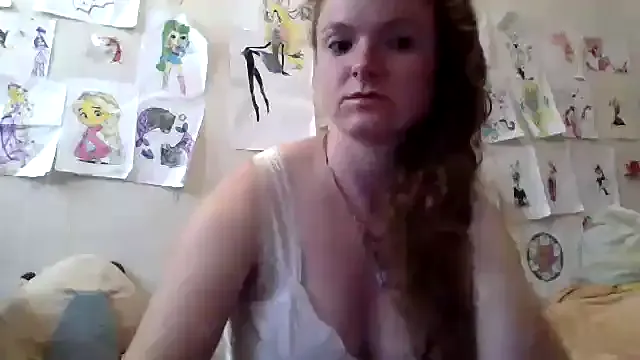 roouse – webcam model profile photo Image 8