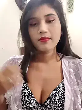 NANA_7 – webcam model profile photo Image 16