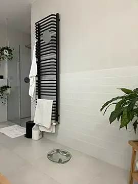 rafkie@xh – webcam model profile photo