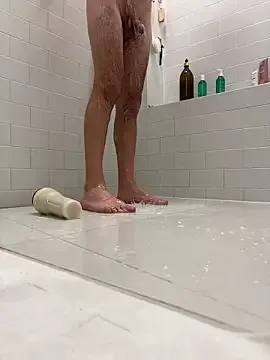 _chanMOMO_ – webcam model profile photo Image 3