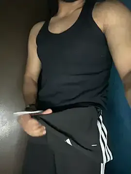 raghavs Image 7
