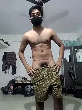 ManaMi-maru – webcam model profile photo Image 11