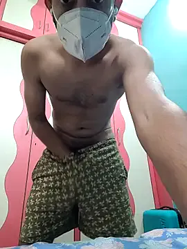 ManaMi-maru – webcam model profile photo Image 13