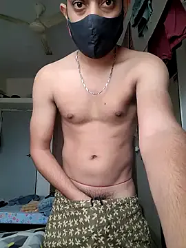 ManaMi-maru – webcam model profile photo Image 15