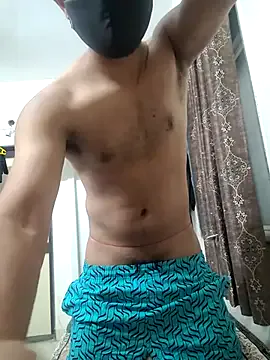 ManaMi-maru – webcam model profile photo Image 4