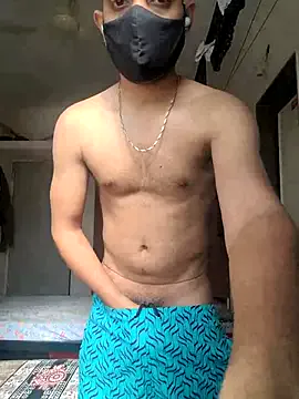 ManaMi-maru – webcam model profile photo Image 6