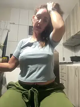 RAIRAsexy Image 10