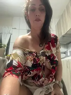 RAIRAsexy Image 4