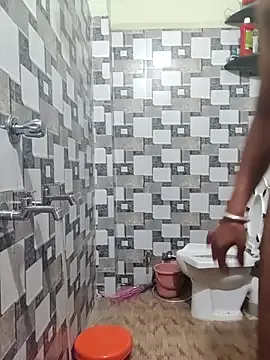 tora3220 – webcam model profile photo Image 10