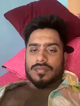 ManaMi-maru cam model Image 12