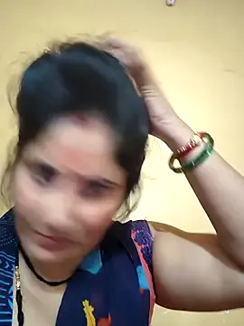 NANA_7 – webcam model profile photo Image 16