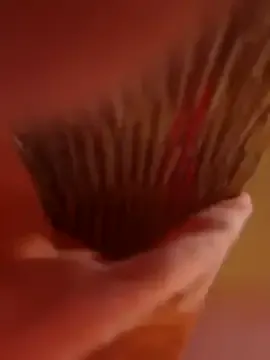 NANA_7 – webcam model profile photo Image 17