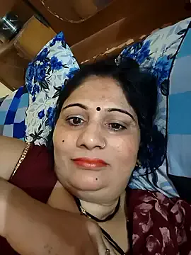 NANA_7 – webcam model profile photo Image 4