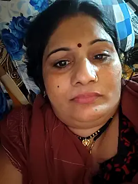 NANA_7 – webcam model profile photo Image 6