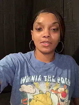 Rakiyahcharms Image 16