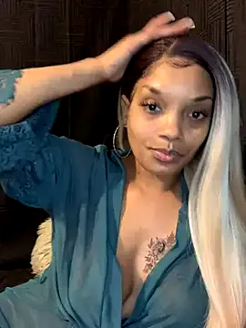 Rakiyahcharms Image 18