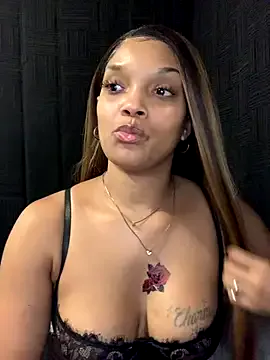 Rakiyahcharms Image 19