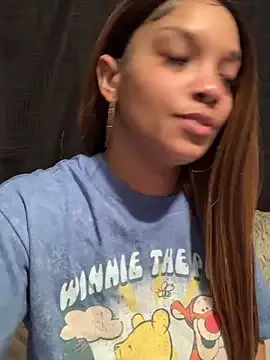 Rakiyahcharms Image 6