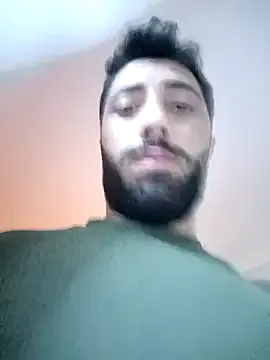 _MiaQueen_ – webcam model profile photo Image 10