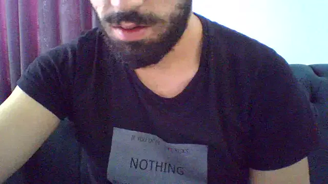 _MiaQueen_ – webcam model profile photo Image 11