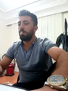 _MiaQueen_ – webcam model profile photo Image 12